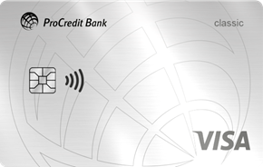 Classic